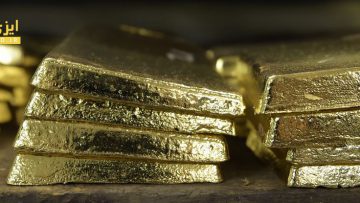 فلزات گرانبها کدامند